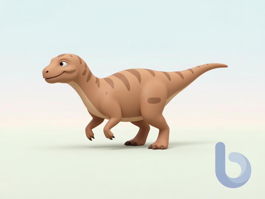dinosaur